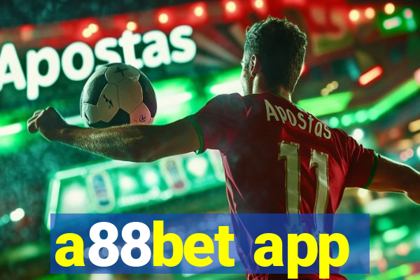 a88bet app